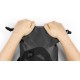 EXPEDITION Handelbar Pack 9L