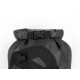 EXPEDITION Handelbar Pack 9L