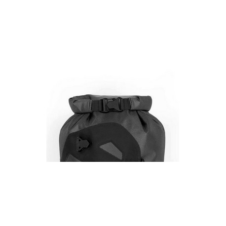 EXPEDITION Handelbar Pack 9L