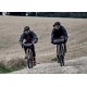 Velo soma EXPEDITION Handelbar Pack 9L
