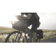 Velo soma EXPEDITION Handelbar Pack 9L