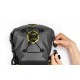 EXPEDITION Saddle Pack 14L