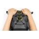 EXPEDITION Saddle Pack 14L