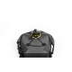EXPEDITION Saddle Pack 14L