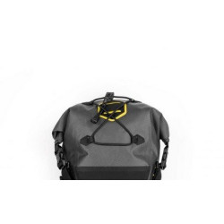 EXPEDITION Saddle Pack 14L