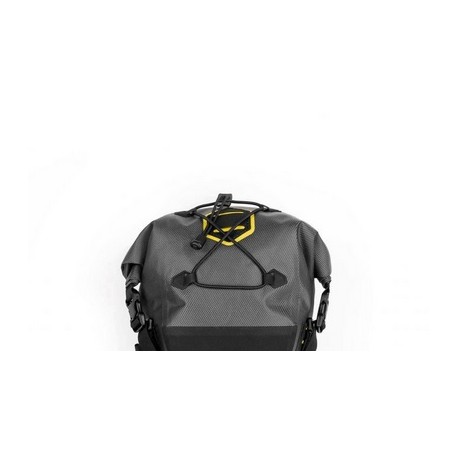 EXPEDITION Saddle Pack 14L