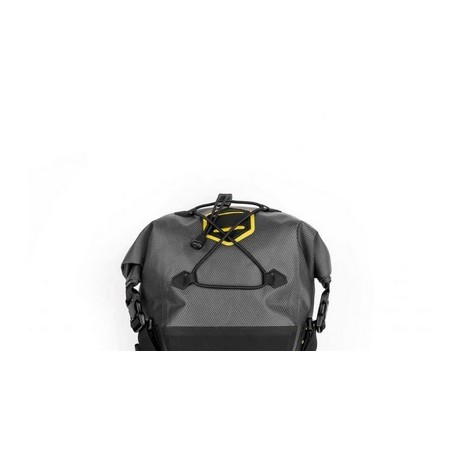 Velo soma EXPEDITION Saddle Pack 14L