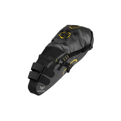 Velo soma EXPEDITION Saddle Pack 14L