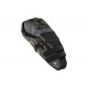 EXPEDITION Saddle Pack 14L