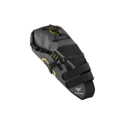 Velo soma EXPEDITION Saddle Pack 14L