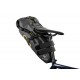 EXPEDITION Saddle Pack 14L