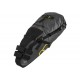 EXPEDITION Saddle Pack 17L