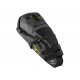 EXPEDITION Saddle Pack 17L