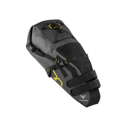Velo soma EXPEDITION Saddle Pack 17L