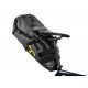 EXPEDITION Saddle Pack 17L