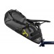 EXPEDITION Saddle Pack 17L