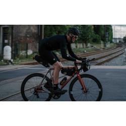 Velo soma RACING Frame Pack 4L