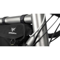 Velo soma RACING Frame Pack 4L