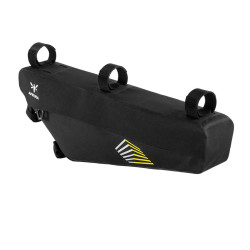 Velo soma RACING Frame Pack 4L