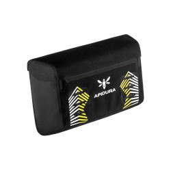 Velo soma RACING Handelbar Mini Pack 2,5L