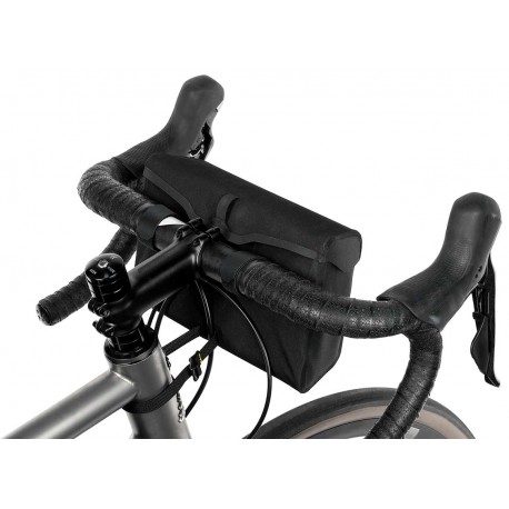 Velo soma RACING Handelbar Mini Pack 2,5L