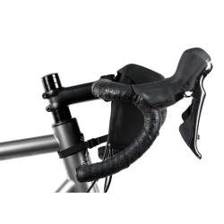 Velo soma RACING Handelbar Mini Pack 2,5L