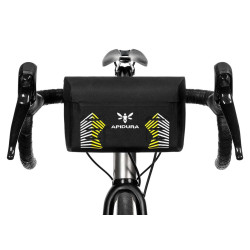 Velo soma RACING Handelbar Mini Pack 2,5L