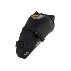 RACING Saddle Pack 7L