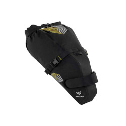 RACING Saddle Pack 7L