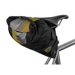 RACING Saddle Pack 7L