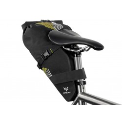 RACING Saddle Pack 7L