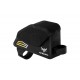 Velo soma RACING Top Tube Pack 0,7L