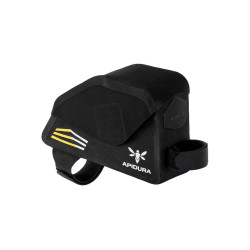 RACING Top Tube Pack 0,7L