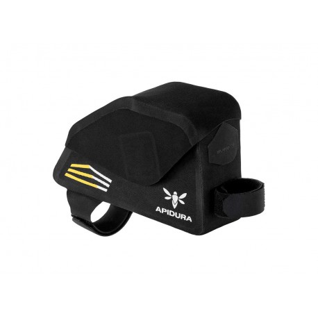 Velo soma RACING Top Tube Pack 0,7L