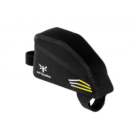 Velo soma RACING Top Tube Pack 0,7L
