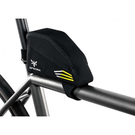 Velo soma RACING Top Tube Pack 0,7L