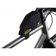 Velo soma RACING Top Tube Pack 0,7L