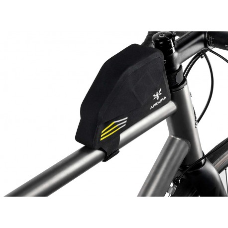 Velo soma RACING Top Tube Pack 0,7L Velo soma RACING Top Tube Pack 0,7L