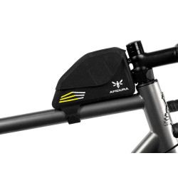 RACING Top Tube Pack 0,7L