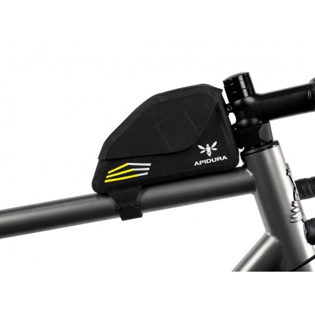 Velo soma RACING Top Tube Pack 0,7L
