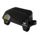 Velo soma RACING Top Tube Pack 1,0L
