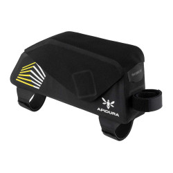 Velo soma RACING Top Tube Pack 1,0L