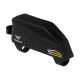 Velo soma RACING Top Tube Pack 1,0L