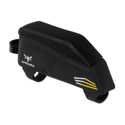 Velo soma RACING Top Tube Pack 1,0L