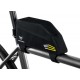 Velo soma RACING Top Tube Pack 1,0L