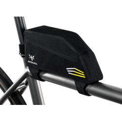 Velo soma RACING Top Tube Pack 1,0L