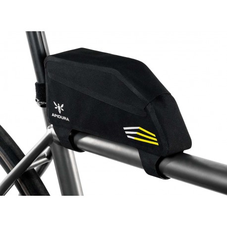 Velo soma RACING Top Tube Pack 1,0L
