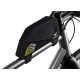 Velo soma RACING Top Tube Pack 1,0L