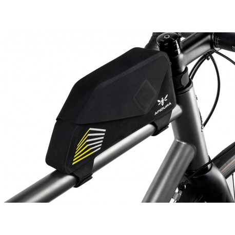 Velo soma RACING Top Tube Pack 1,0L Velo soma RACING Top Tube Pack 1,0L