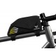 Velo soma RACING Top Tube Pack 1,0L